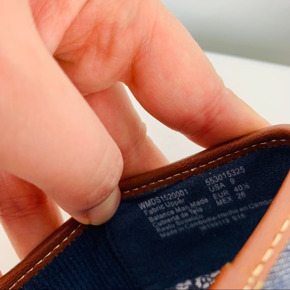 SOLD - Picture 5 of 5